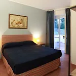 Dimora Serena Porto Selvaggio 3*