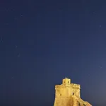 فندق مبيت وإفطار Dimora Serena Porto Selvaggio 3*