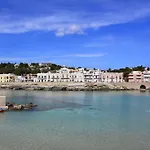 Dimora Serena Porto Selvaggio 3* Santa Caterina (Lecce)