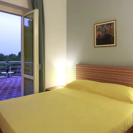 Dimora Serena Porto Selvaggio